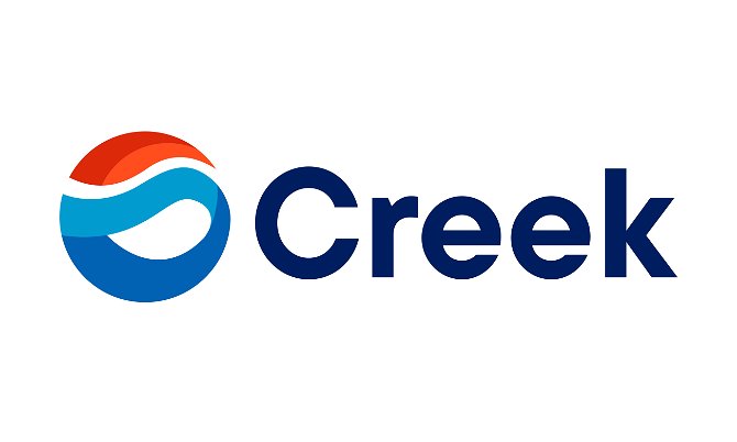 Creek.io